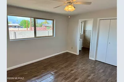7209 E 30th Street, Tucson, AZ 85710 - Photo 28