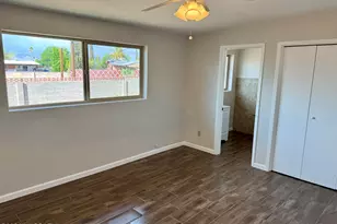 7209 E 30th St, Tucson, AZ 85710 - Photo 28