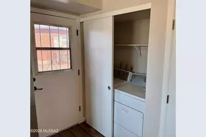 7209 E 30th Street, Tucson, AZ 85710 - Photo 20