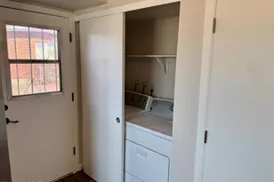 7209 E 30th St, Tucson, AZ 85710 - Photo 20