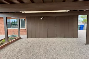 7209 E 30th St, Tucson, AZ 85710 - Photo 50