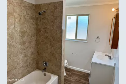 7209 E 30th Street, Tucson, AZ 85710 - Photo 40