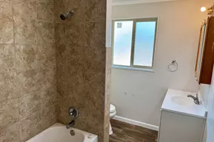 7209 E 30th St, Tucson, AZ 85710 - Photo 40