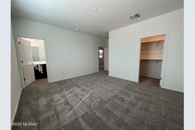 7838 S New Strike Way, Tucson, AZ 85747 - Photo 6