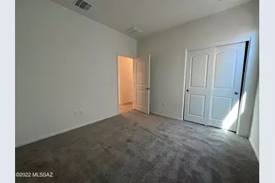 7838 S New Strike Way, Tucson, AZ 85747 - Photo 12