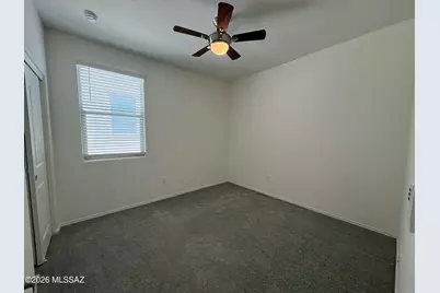 7838 S New Strike Way, Tucson, AZ 85747 - Photo 14