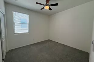 7838 S New Strike Way, Tucson, AZ 85747 - Photo 14