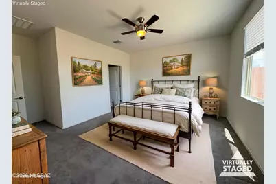 7838 S New Strike Way, Tucson, AZ 85747 - Photo 6