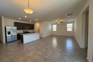 7838 S New Strike Way, Tucson, AZ 85747 - Photo 4