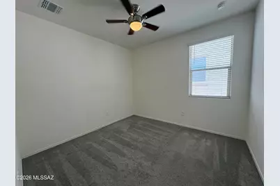 7838 S New Strike Way, Tucson, AZ 85747 - Photo 16