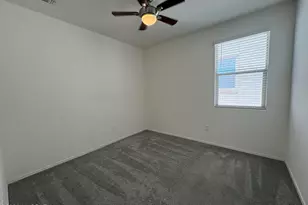 7838 S New Strike Way, Tucson, AZ 85747 - Photo 16