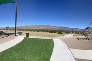 7838 S New Strike Way, Tucson, AZ 85747 - Photo 26
