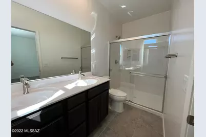 7838 S New Strike Way, Tucson, AZ 85747 - Photo 8