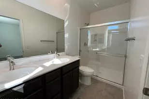 7838 S New Strike Way, Tucson, AZ 85747 - Photo 8