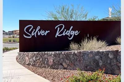 7838 S New Strike Way, Tucson, AZ 85747 - Photo 20