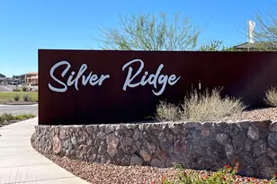 7838 S New Strike Way, Tucson, AZ 85747 - Photo 20