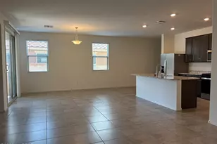 7838 S New Strike Way, Tucson, AZ 85747 - Photo 12