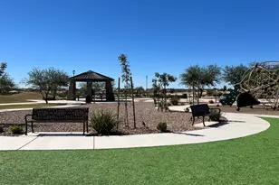 7846 S New Strike Way, Tucson, AZ 85747 - Photo 24