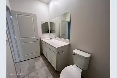 7846 S New Strike Way, Tucson, AZ 85747 - Photo 10