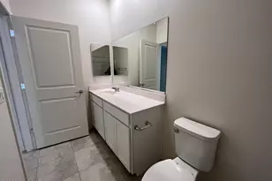 7846 S New Strike Way, Tucson, AZ 85747 - Photo 10