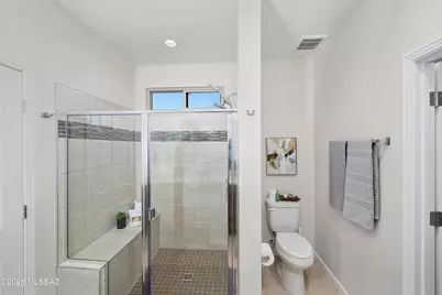 1820 N Banneker Lane, Green Valley, AZ 85614 - Photo 14