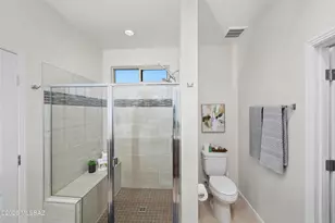 1820 N Banneker Ln, Green Valley, AZ 85614 - Photo 14