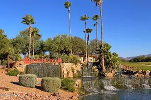 1820 N Banneker Ln, Green Valley, AZ 85614 - Photo 26