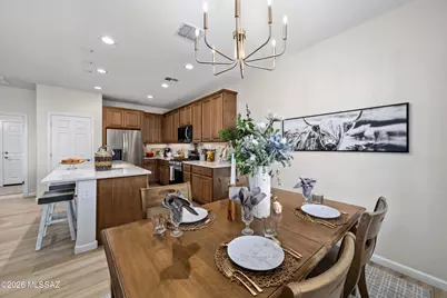 1820 N Banneker Lane, Green Valley, AZ 85614 - Photo 10