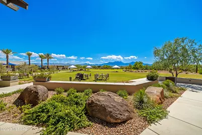 1820 N Banneker Lane, Green Valley, AZ 85614 - Photo 32