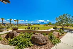 1820 N Banneker Ln, Green Valley, AZ 85614 - Photo 32