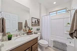 1820 N Banneker Ln, Green Valley, AZ 85614 - Photo 16