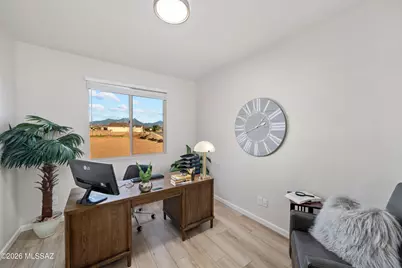 1820 N Banneker Lane, Green Valley, AZ 85614 - Photo 18