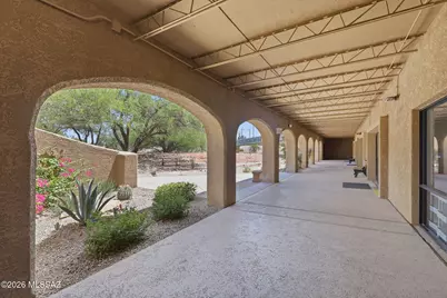 997 W Camino Erranle, Green Valley, AZ 85614 - Photo 16