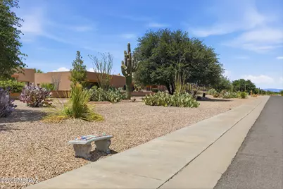 997 W Camino Erranle, Green Valley, AZ 85614 - Photo 20