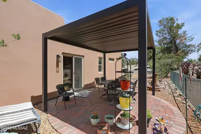 997 W Camino Erranle, Green Valley, AZ 85614 - Photo 12