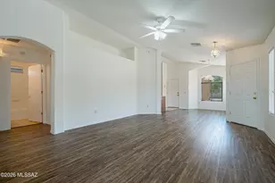 6339 E Garden Stone Dr, Tucson, AZ 85756 - Photo 8