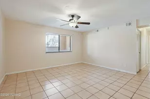 441 W Yucca Ct, Tucson, AZ 85704 - Photo 4