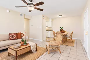 441 W Yucca Ct, Tucson, AZ 85704 - Photo 6