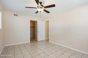 441 W Yucca Ct, Tucson, AZ 85704 - Photo 12