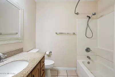 441 W Yucca Court #201, Tucson, AZ 85704 - Photo 10