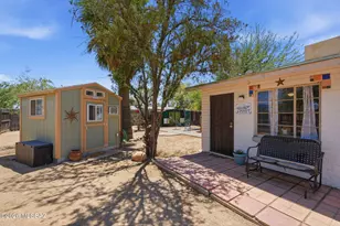 4868 E Edison St, Tucson, AZ 85712 - Photo 32