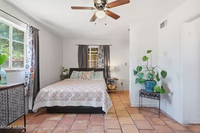 4868 E Edison Street, Tucson, AZ 85712 - Photo 16