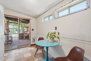4868 E Edison St, Tucson, AZ 85712 - Photo 12
