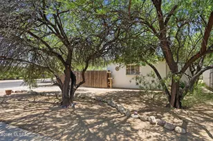 4868 E Edison St, Tucson, AZ 85712 - Photo 4