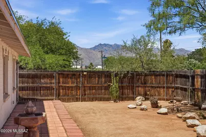 4868 E Edison Street, Tucson, AZ 85712 - Photo 40