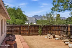 4868 E Edison St, Tucson, AZ 85712 - Photo 40