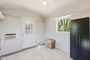 4868 E Edison St, Tucson, AZ 85712 - Photo 34