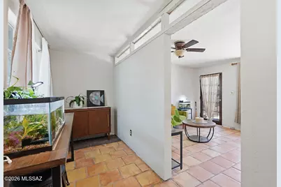 4868 E Edison Street, Tucson, AZ 85712 - Photo 26