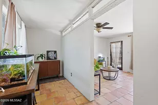 4868 E Edison St, Tucson, AZ 85712 - Photo 26