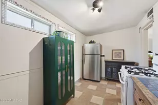 4868 E Edison St, Tucson, AZ 85712 - Photo 10